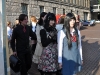 Japantag Dsseldorf 2009 by Puka23.jpg